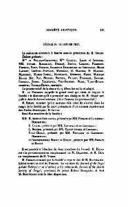 JOURNAL ASIATIQUE PAR J. CANTINEAU 1927_000200